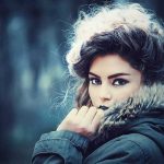 Winter fashion news